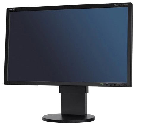 E232WMT - 23-inch 1920x1080