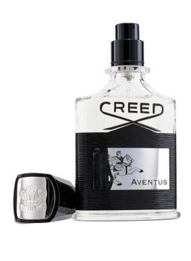 Aventus Eau de Parfum 50ml