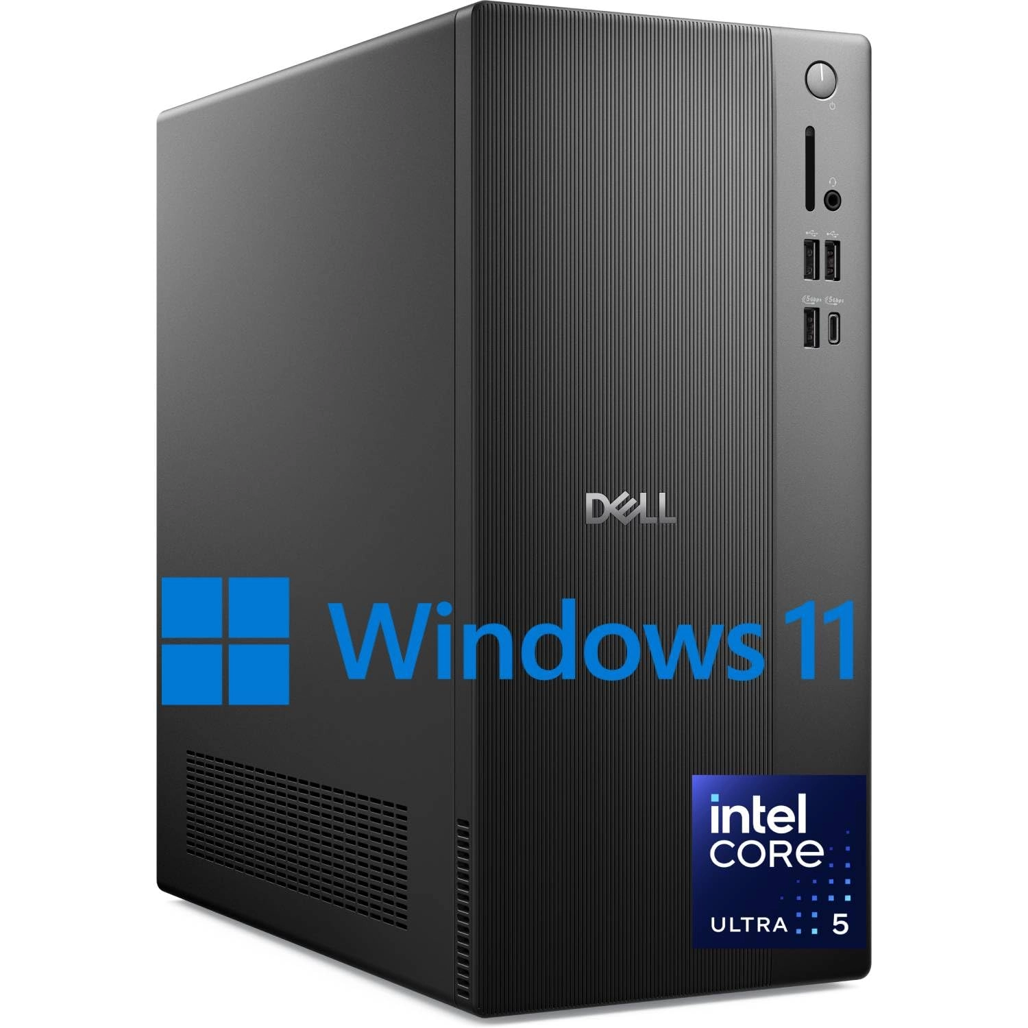Ect1250 - Core Ultra 5 225 16GB 512GB