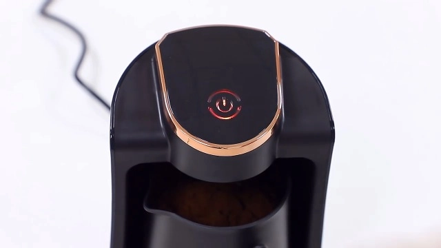 Turkish Coffee Maker 152595