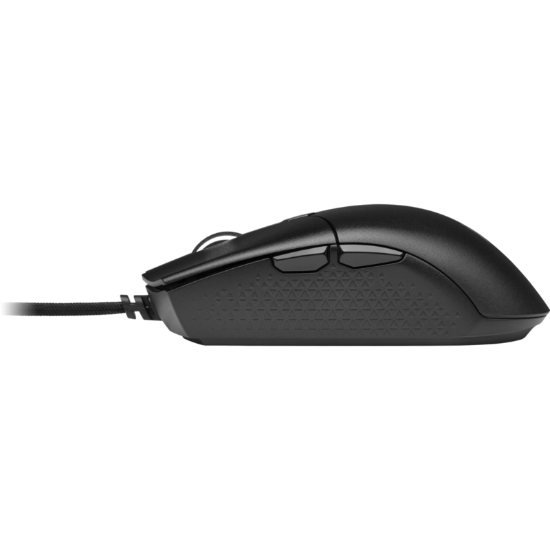 Katar Pro XT Gaming Mouse - Wired