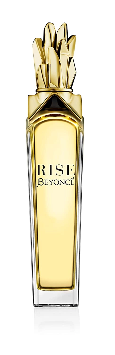 Rise Eau de Parfum 100ml