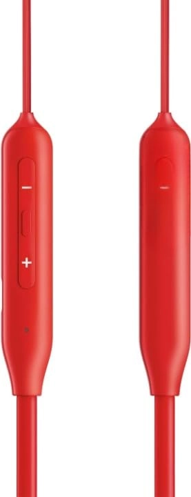 Bullets Z3 Wireless Earphone