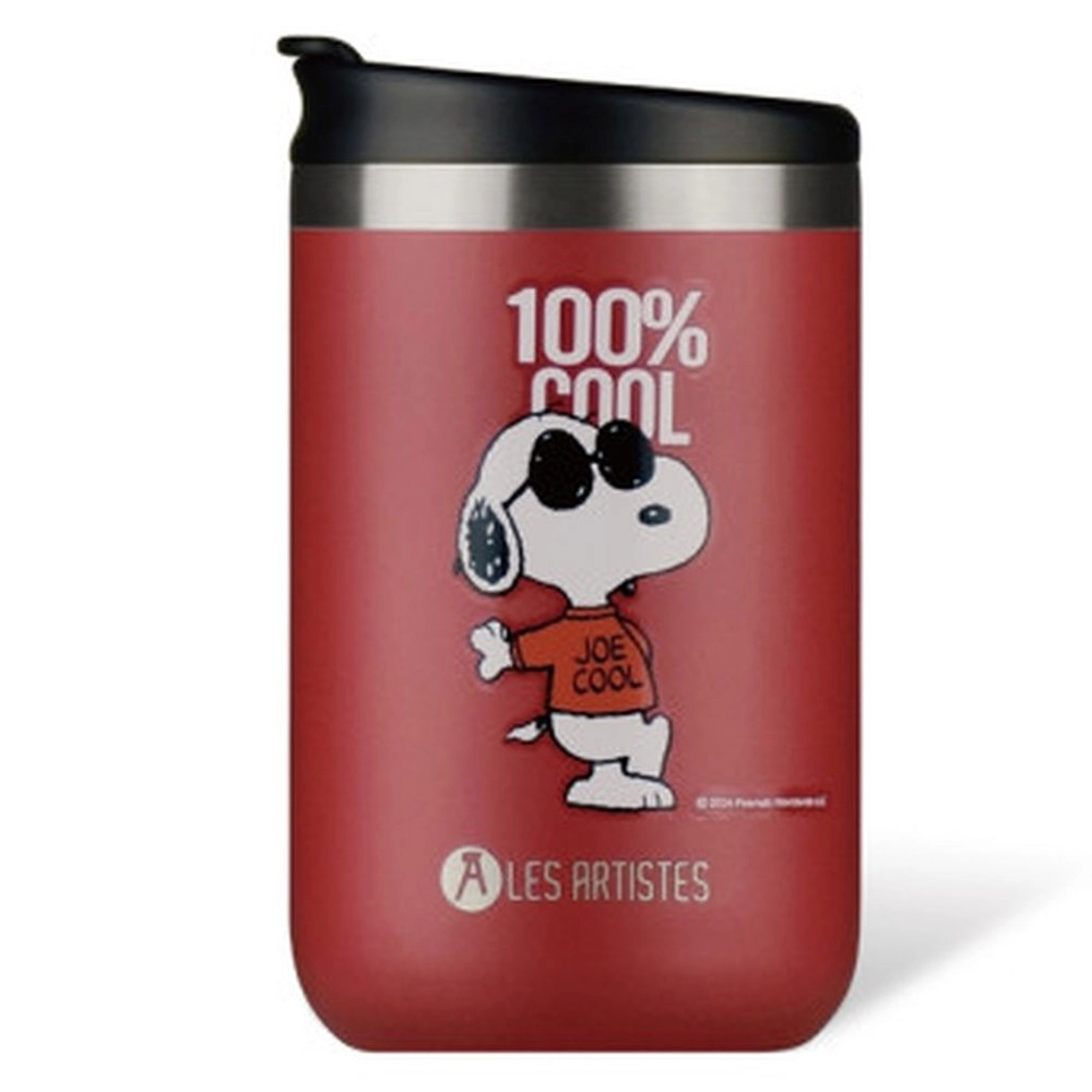 Mug 2.0 Travel Mug - 350ml