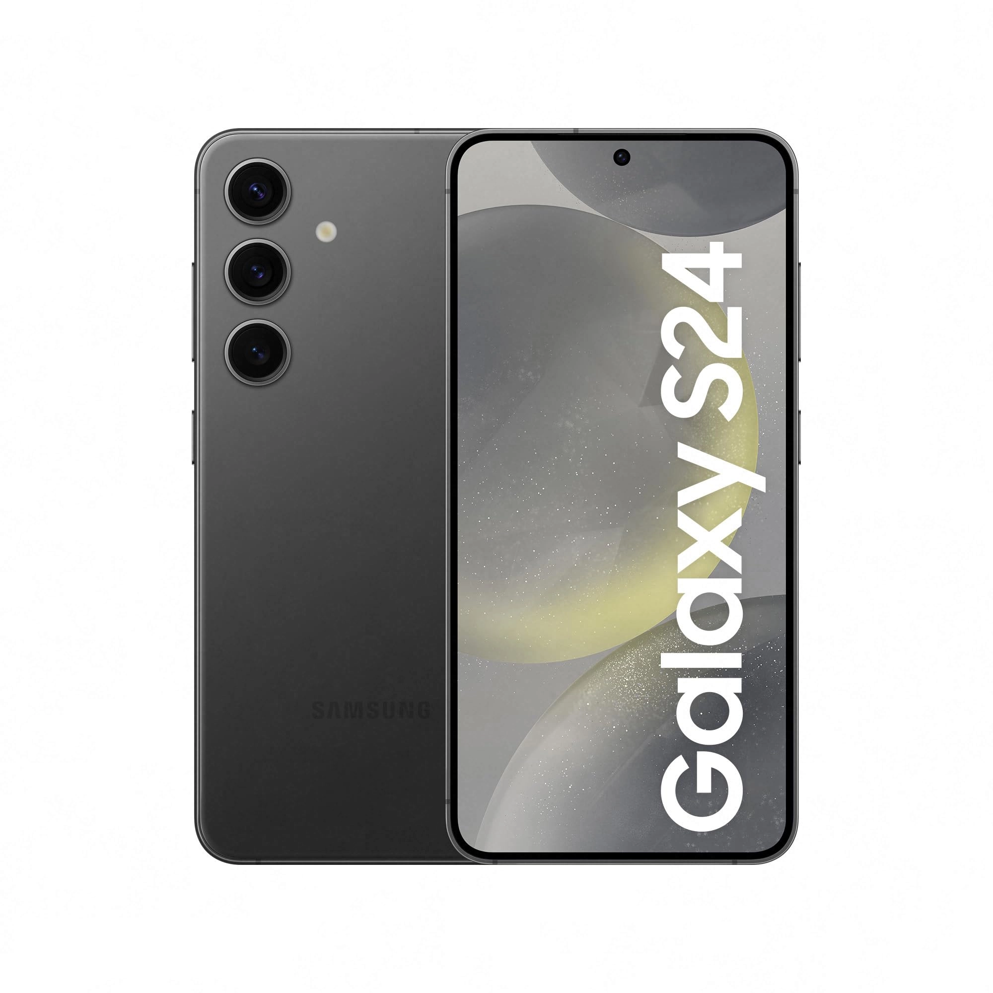 Galaxy S24 - 8GB 256GB