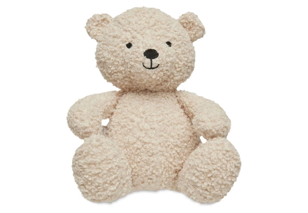 Teddy Bear - 25 cm