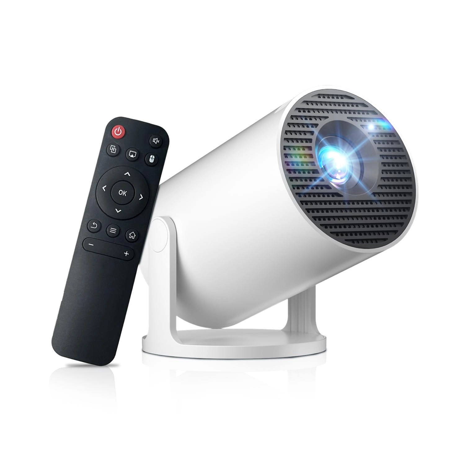 HY300pro+ 1280 x 720