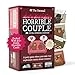 Horrible Couple - 17