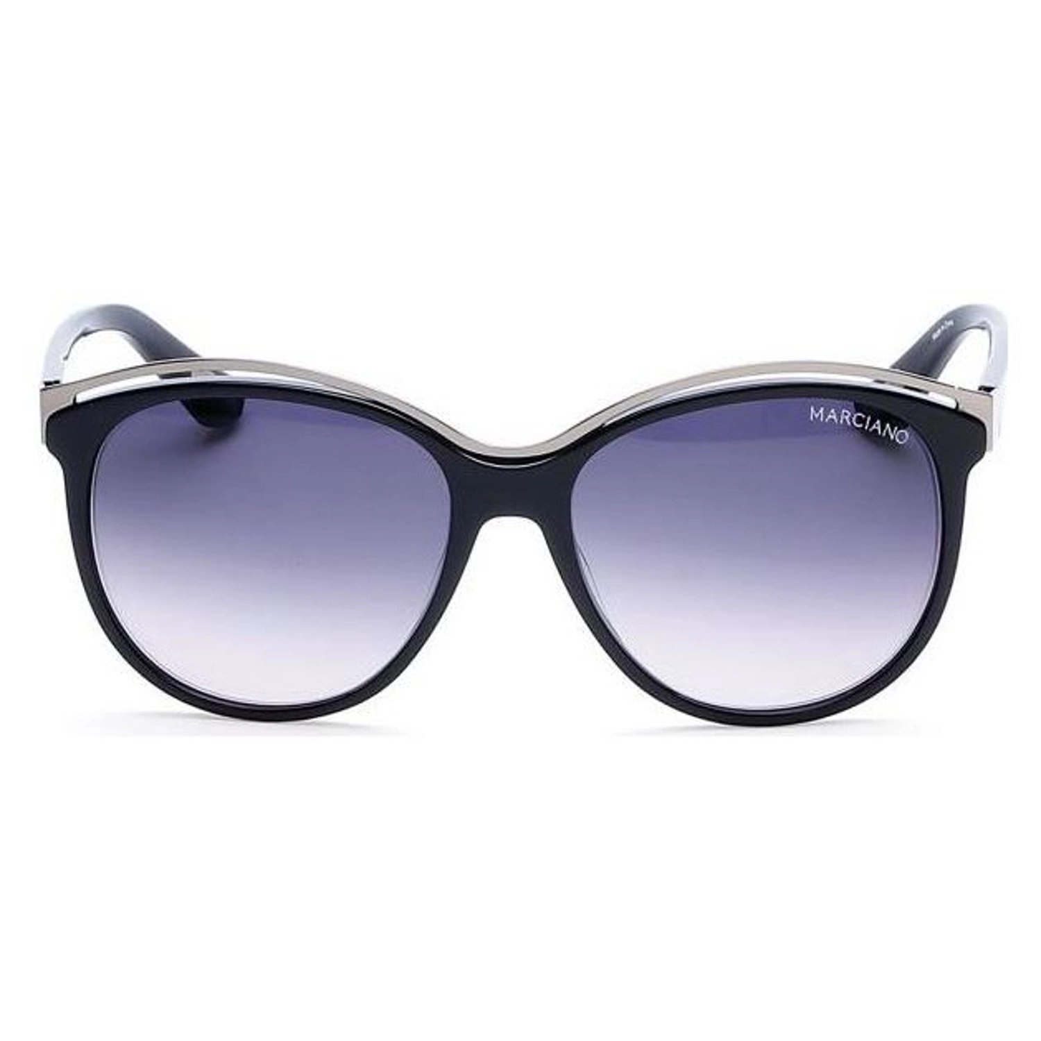 GM074401B57 - 57 mm Gradient Smoke