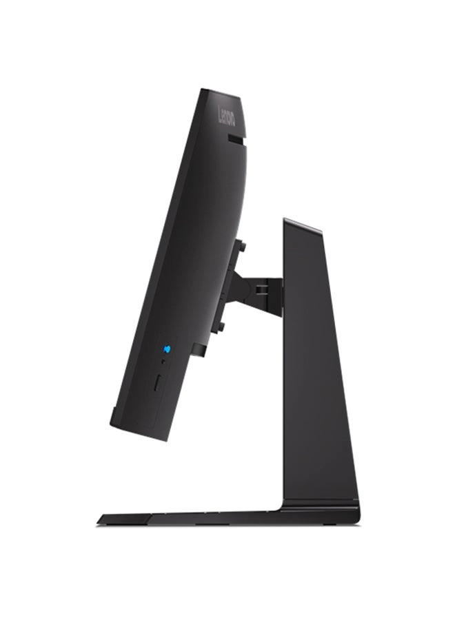 R32qc-30 - 31.5 inch 2560 X 1440 pixels