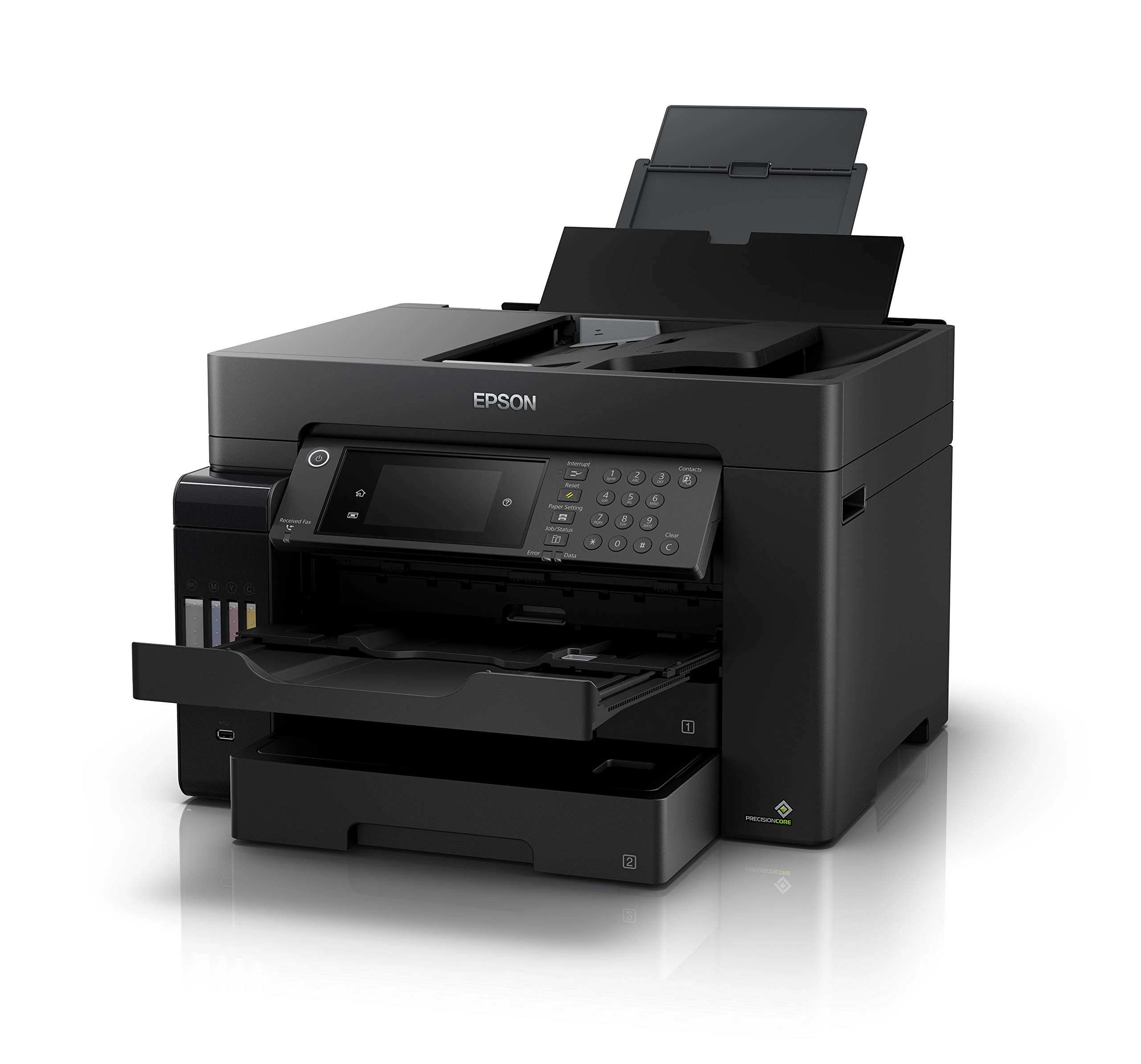 L15150 - Ink Tank