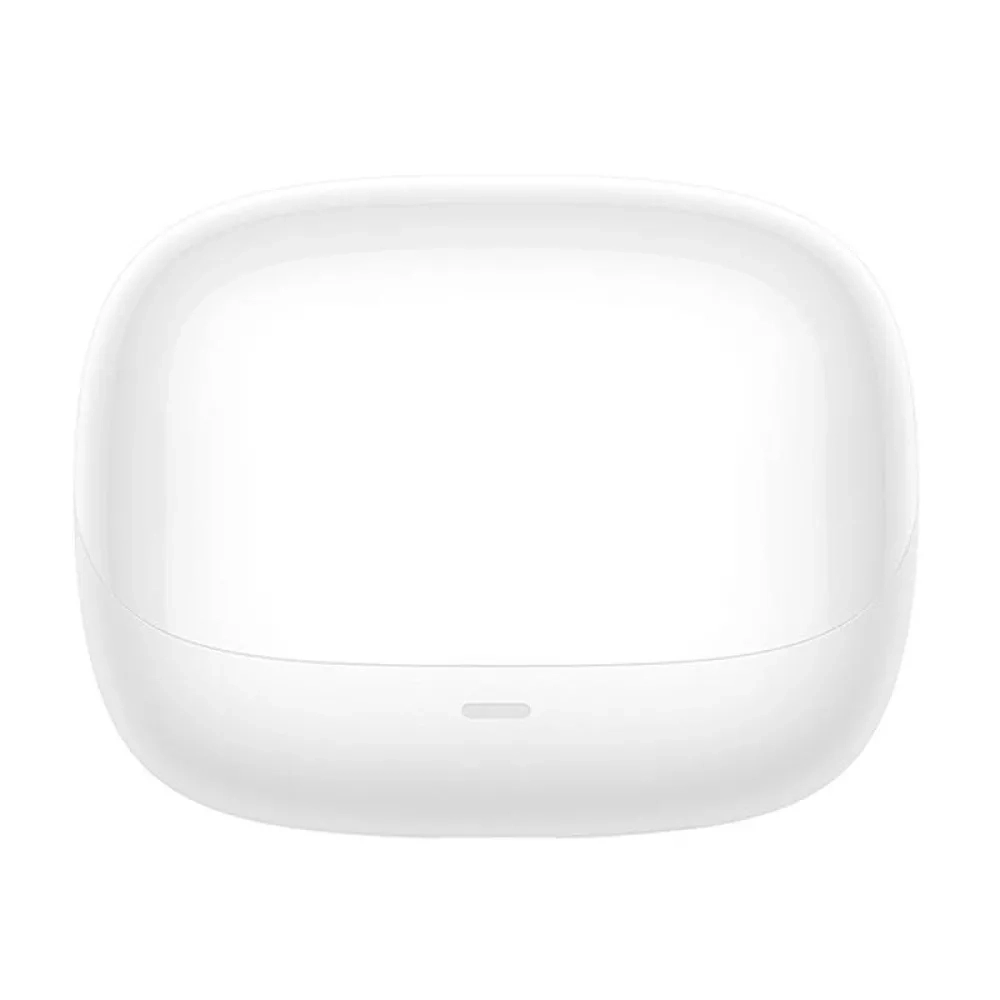 Bowie M2s Wireless Earbud