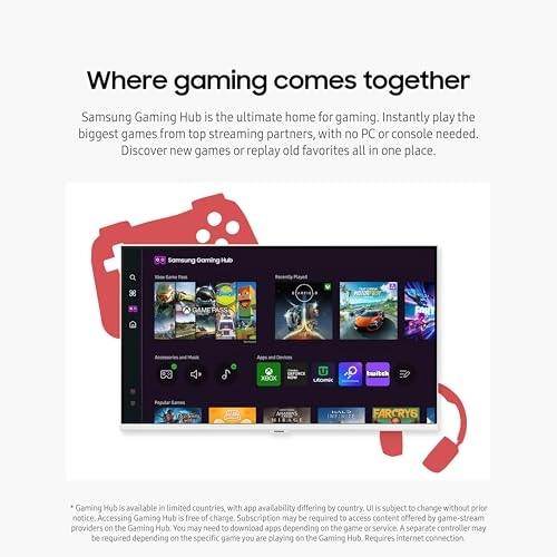 M5 (M50D) - LS27DM501ENXZA 27 Inches 1920x1080