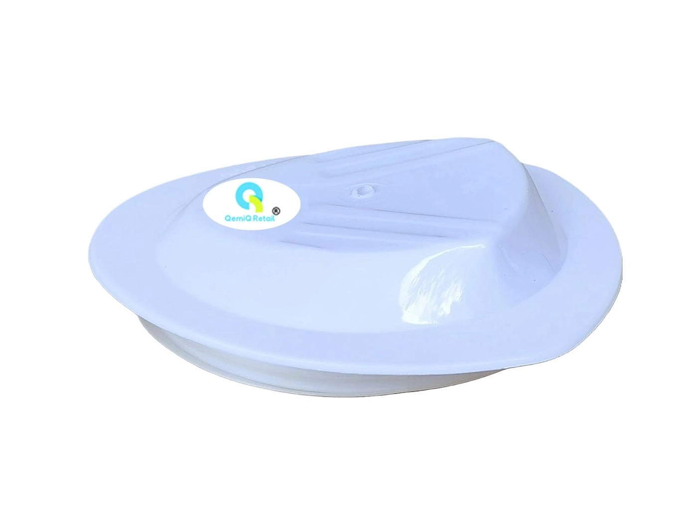 QemiQ Retail Mixer Grinder