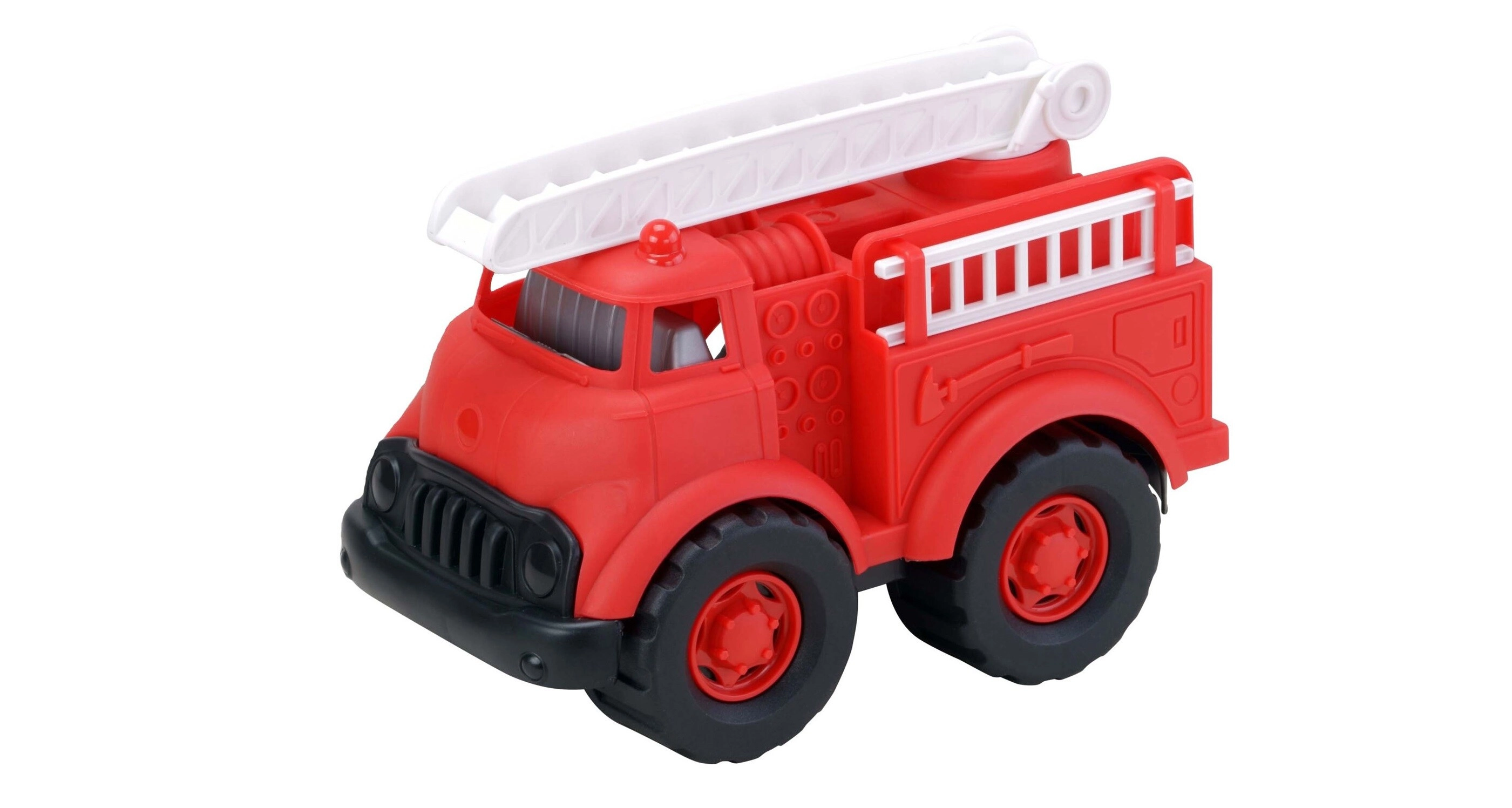 Fire Engine