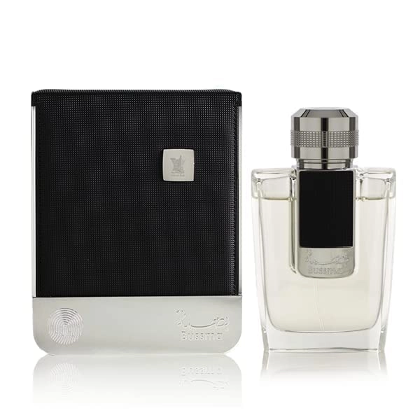 Bussma Eau de Parfum 95ml