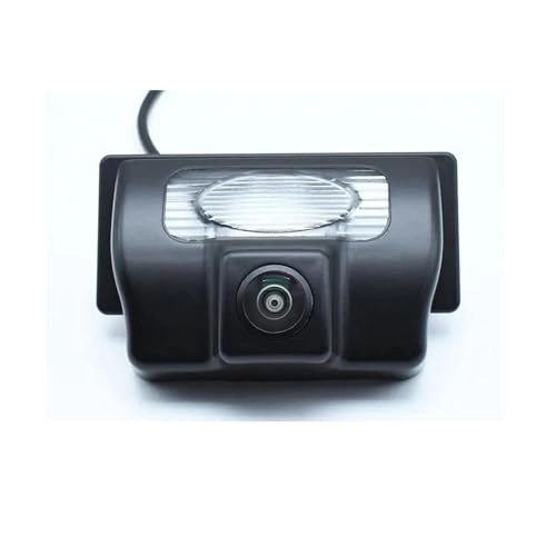 HD CCD Car Rear View Camera - Night vision