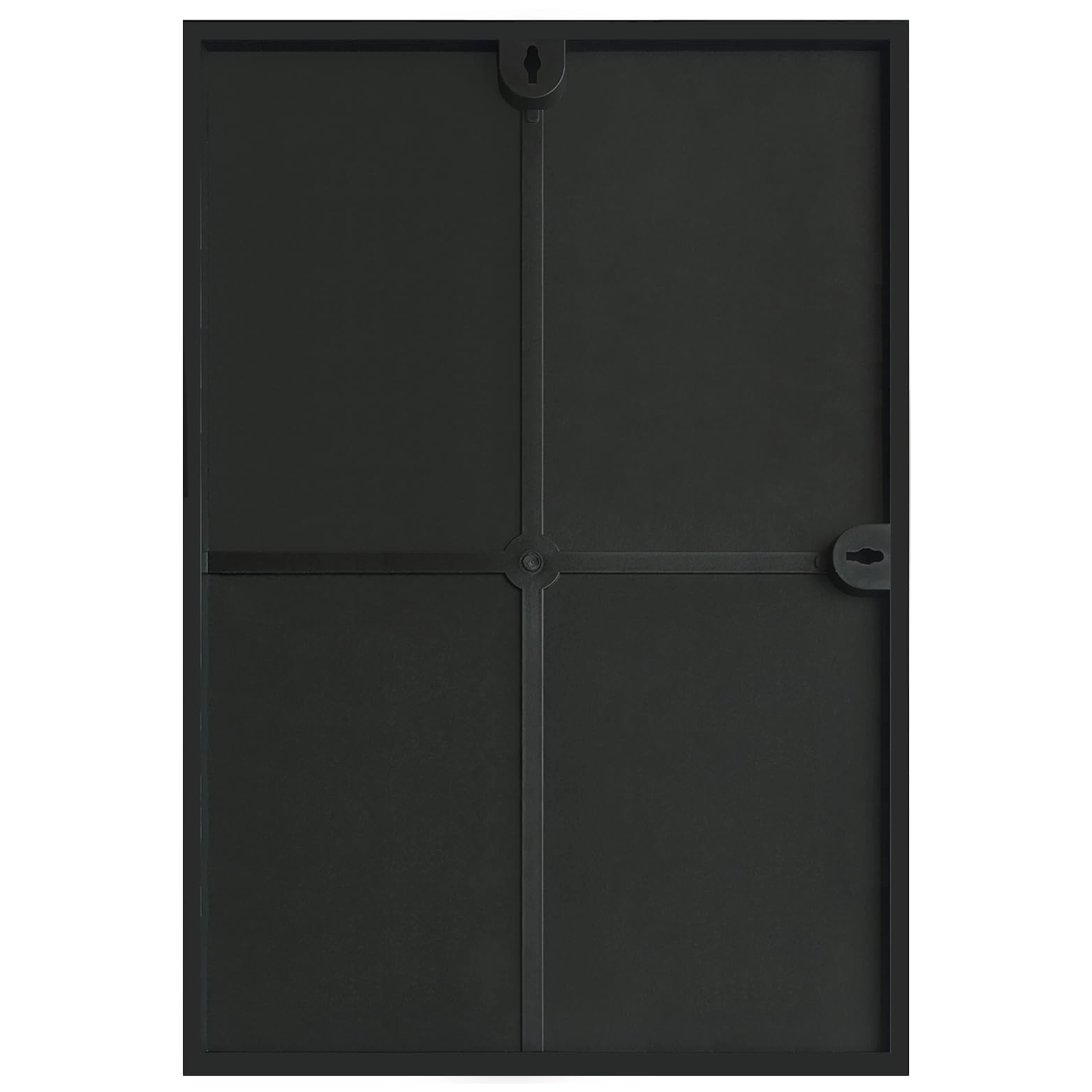 Front Loading Picture Frame - 13x19