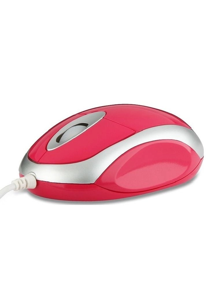 Snappy 2 Mouse - USB