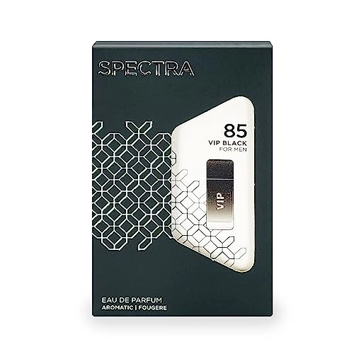 Pocket 085 Eau de Parfum 18ml