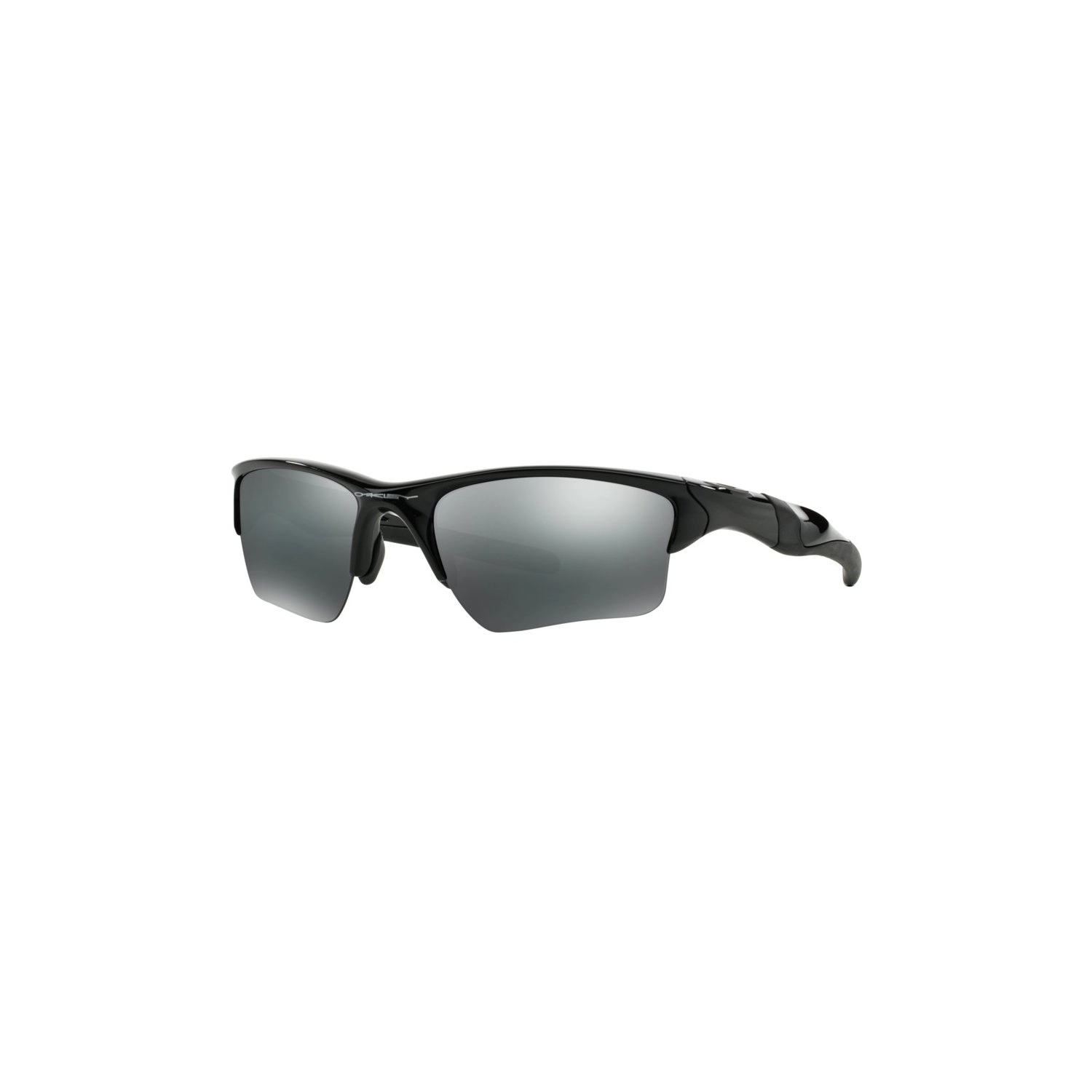 Oakley 009154 915401 - Prizm Black Polarized