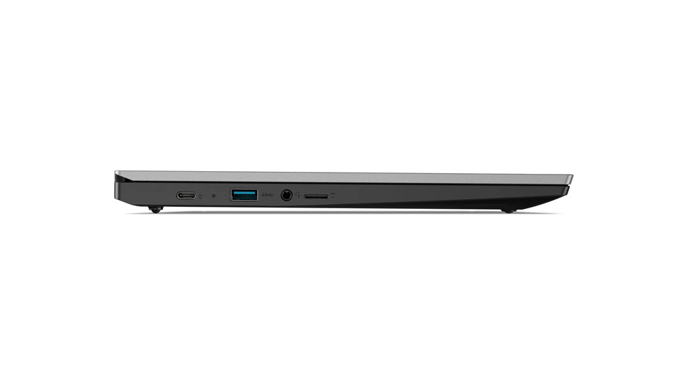 (Renewed) 14E Chromebook 81MH0006US - 14'' A4-9120C 4GB DDR4 32GB eMMC