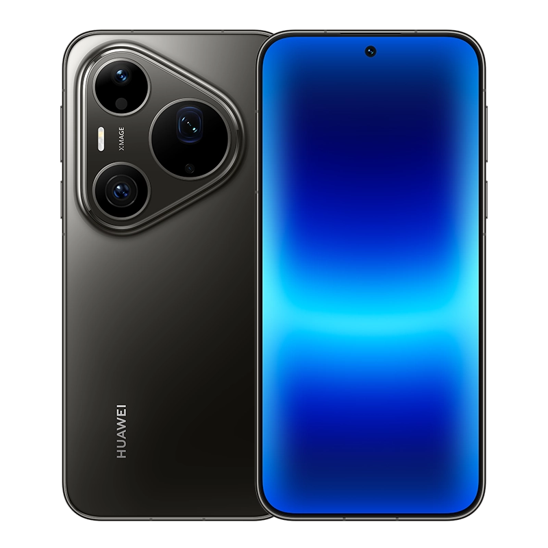 Pura 90 pro max 12GB 512GB