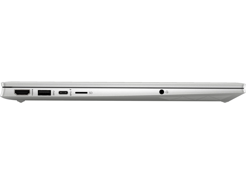 Pavilion Laptop 15 - 15.6'' 512GB 8GB Core i5-1335U