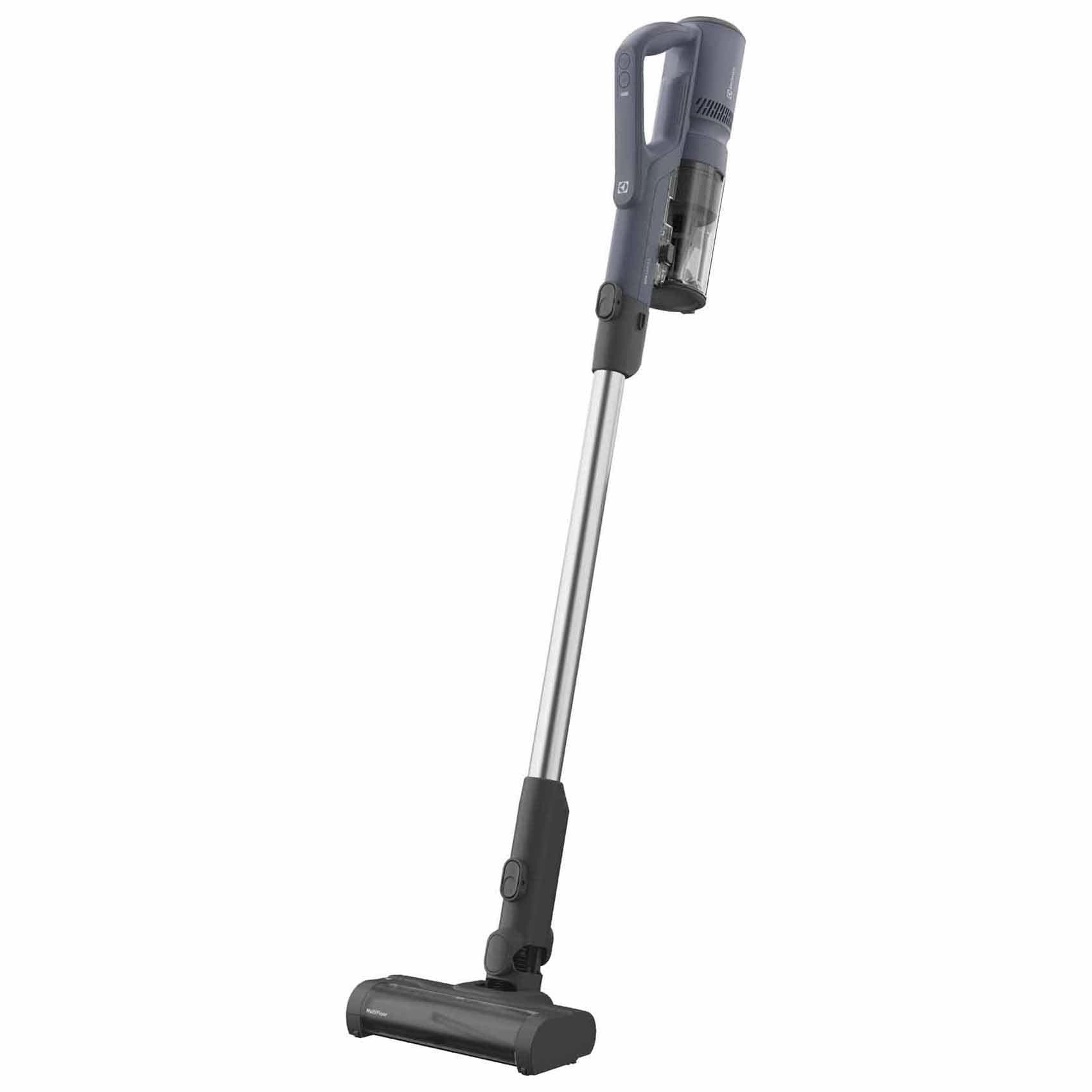Electrolux 500 Series (EFP52212DB)