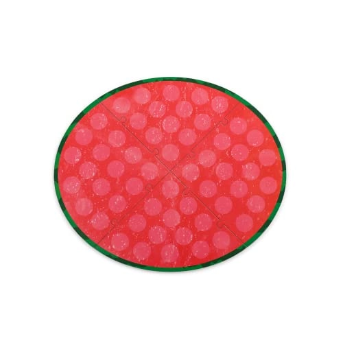 Word-a-Melon - 6+ 63 pieces