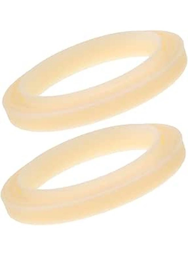 Hoement Gasket Sealing Ring - 25CM Espresso Machine