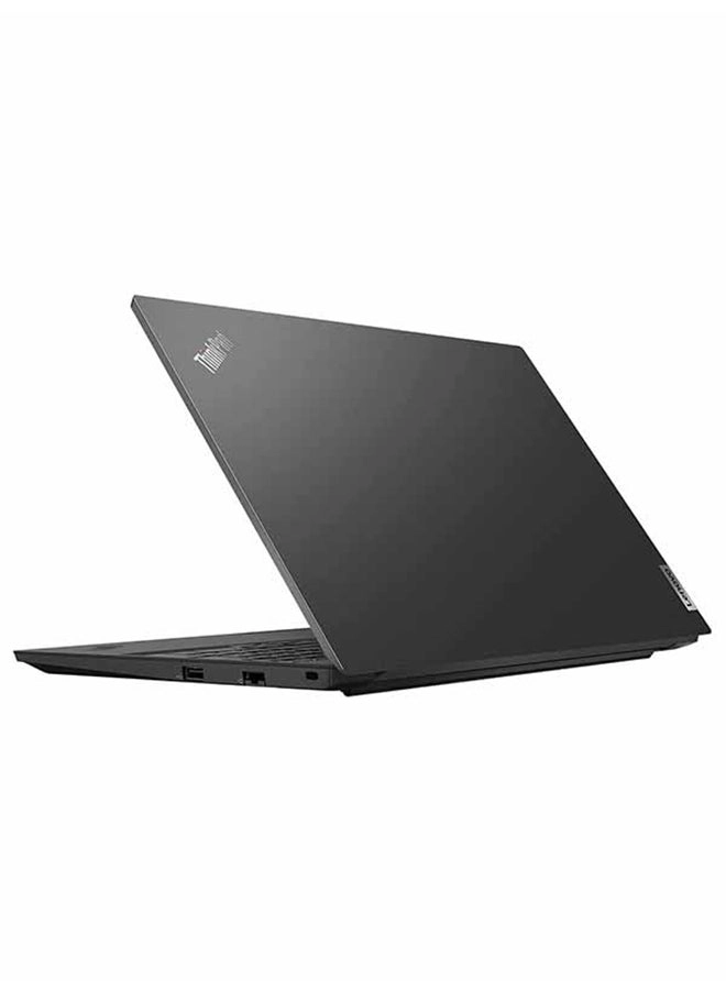 ThinkPad E15 - 15.6'' Core i7-1255u 40GB DDR4 1TB SSD