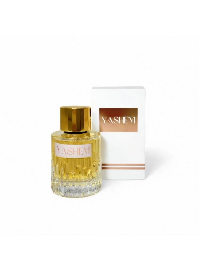 yashem Al Yashim Eau de Parfum