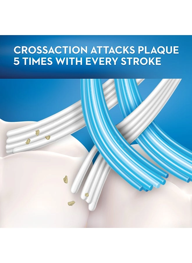 Pro-Health Clinical Pro-Flex - Soft