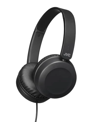 HA-S31M Wired Headphone