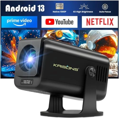 Razor 004 Krx-Razor001 3500 lumen