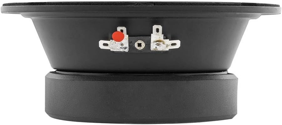PRO-GM6SE - 6.5" Midrange
