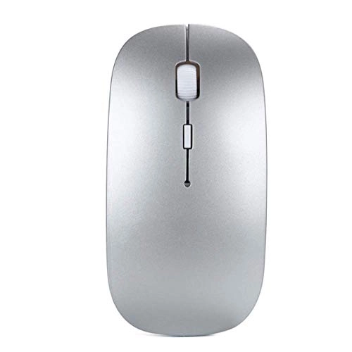 Gaming Mouse - Wireless