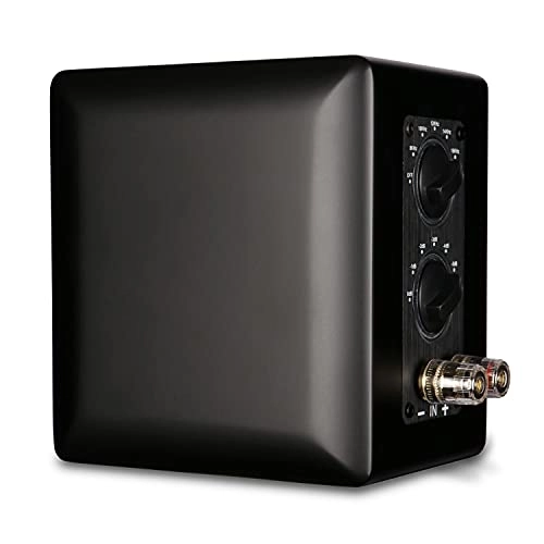 RST MKII Super Tweeter