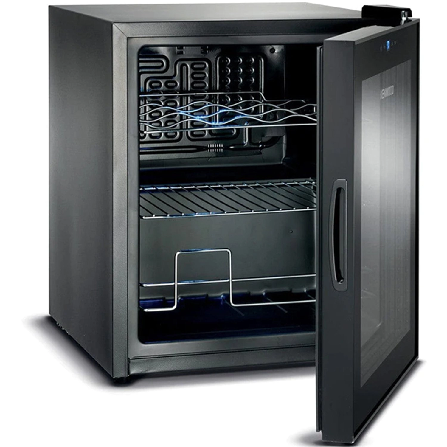 Beverage Cooler BCM12000BK