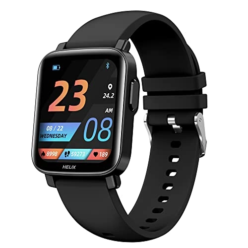 Helix METALFIT 2.0