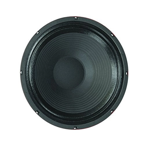 Man O War - 12" Guitar Speaker 120W 8 Ohm