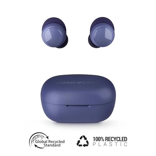 RaceBuds Wireless Earbud