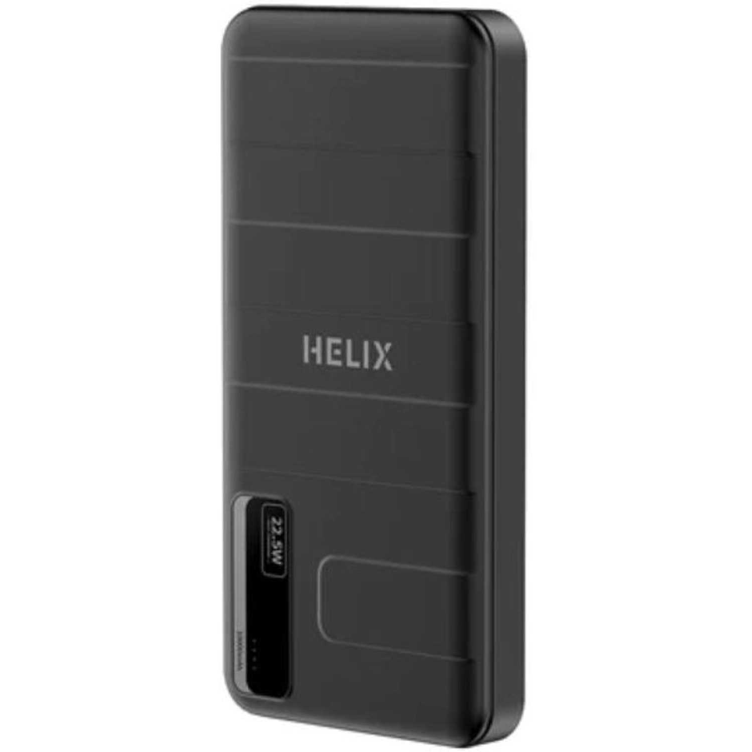 Helix DELTAPACK-10 - 10000mAh 22.5W