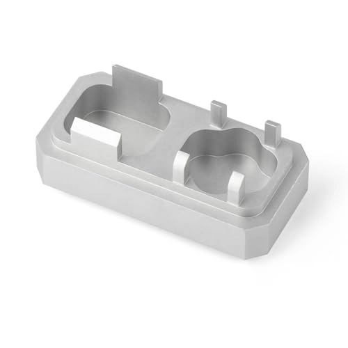 BZ-073 - Two in One Switch Opener for Cherry MX Gateron Kailh