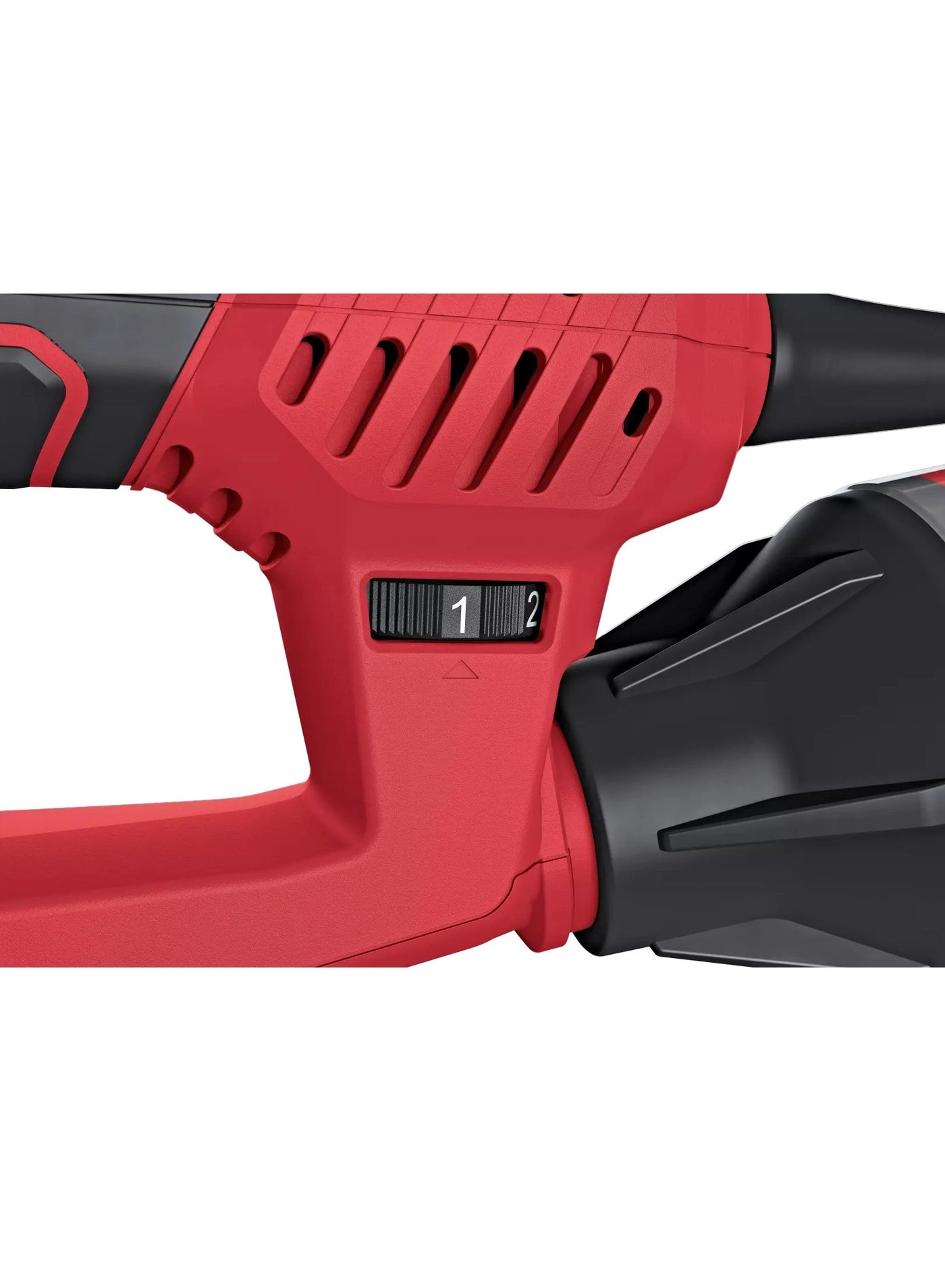 ORE 5-150 EC - 150 mm 400 W