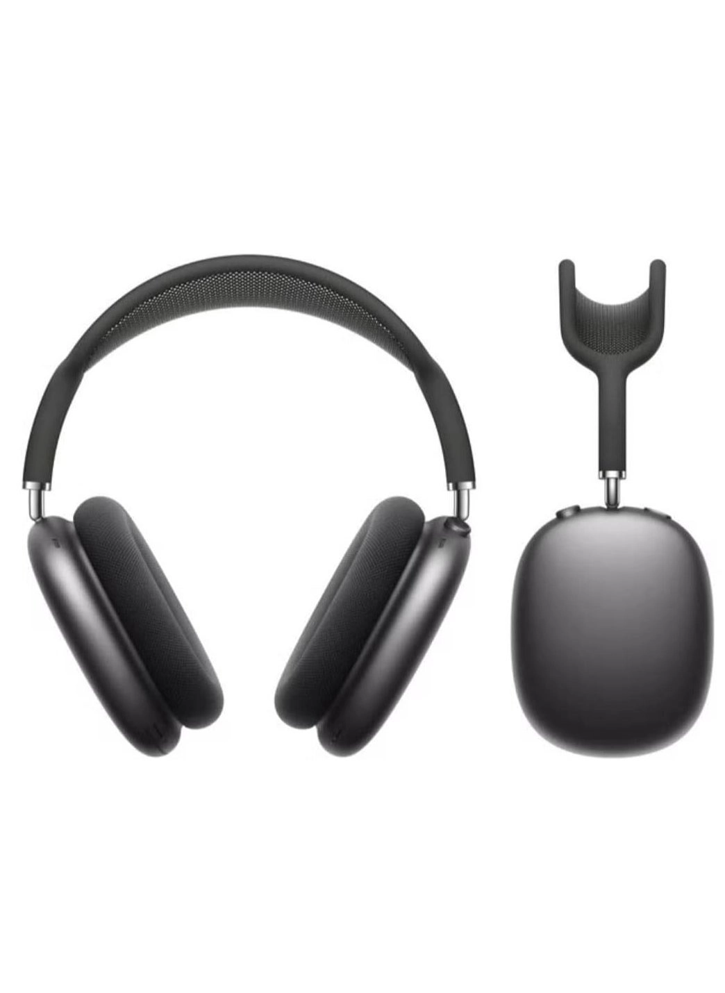P9 Wireless Headphone