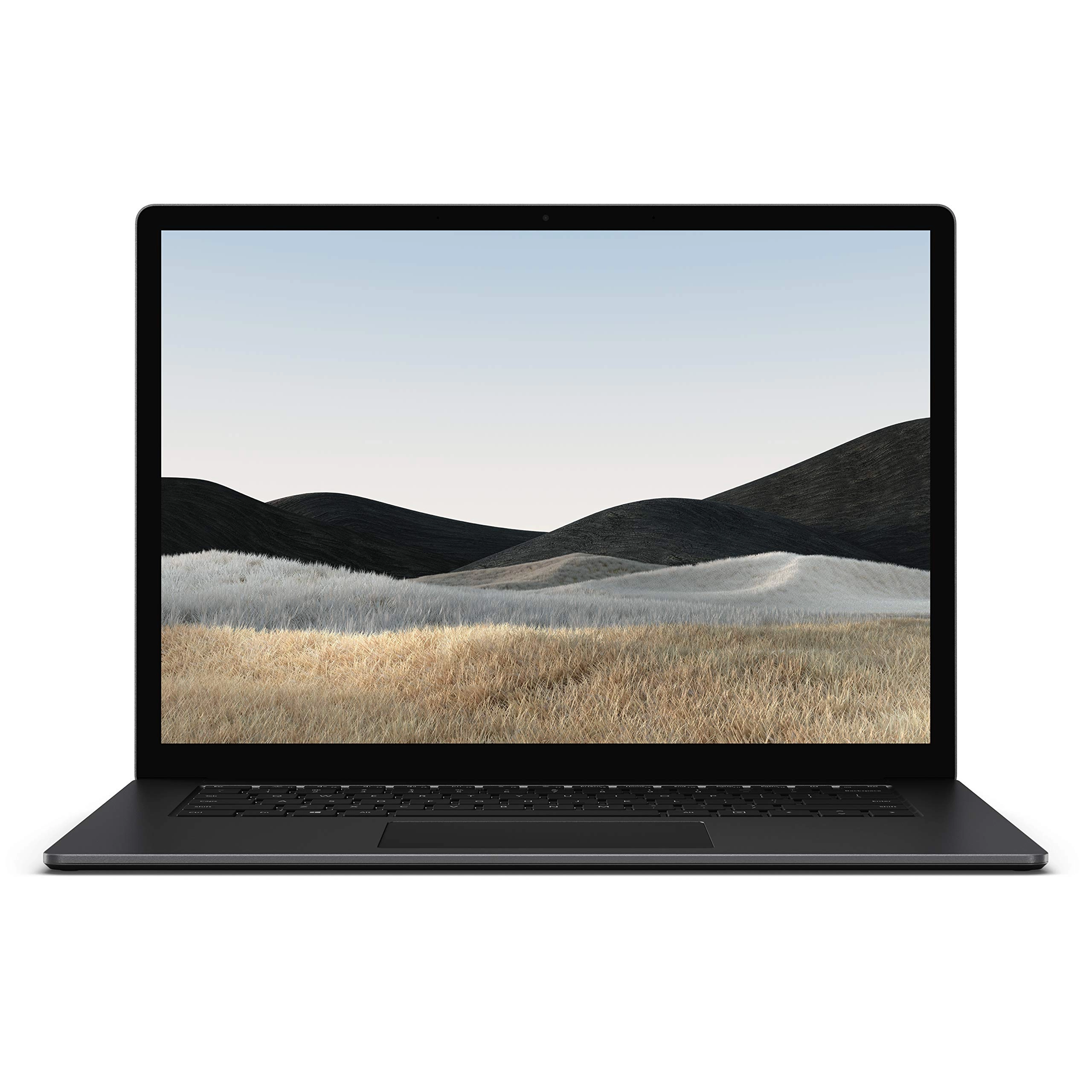 Surface Laptop 4 - 13.5'' 512GB 16GB Core i7