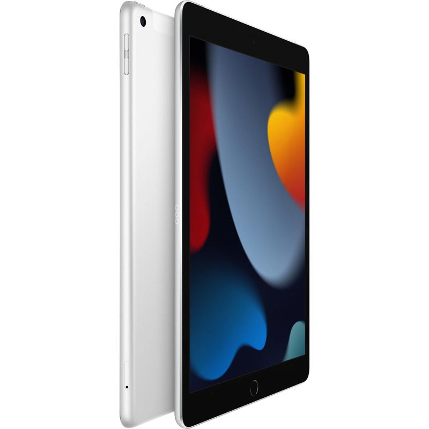 iPad (2021) - 64GB 10.2"