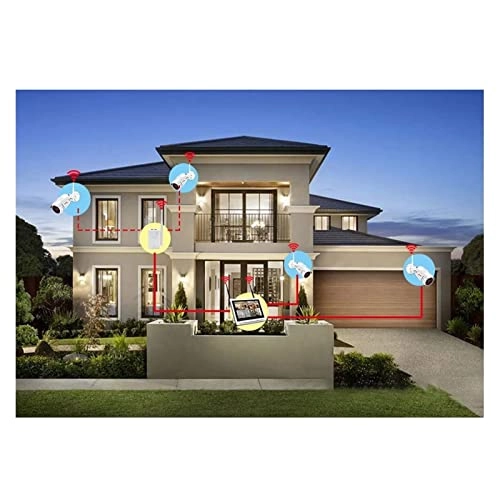 IPC Router/Repeater - AROUT9109